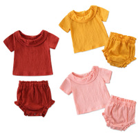 uploads/erp/collection/images/Baby Clothing/minifever/XU0421162/img_b/img_b_XU0421162_5_gvljNLzM9vFq4AqH3KdYzt0gdn2-WGhS